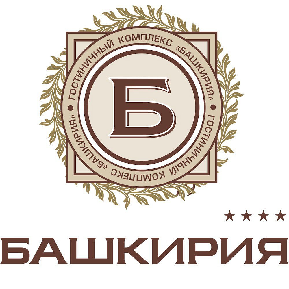 ГК Башкортостан