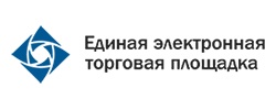 Компания УЦПС