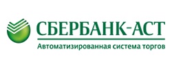 Компания УЦПС