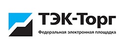 Компания УЦПС