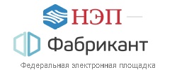 Компания УЦПС
