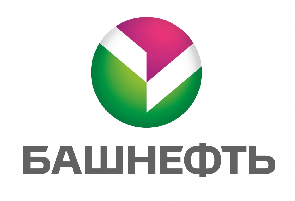 Компания УЦПС