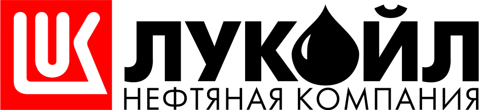 Компания УЦПС