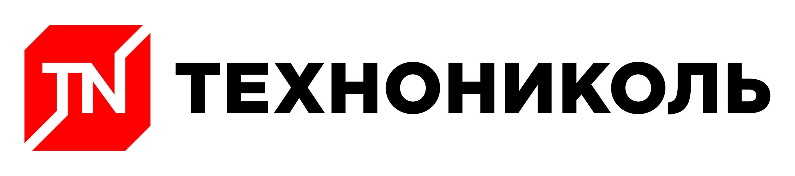 Компания УЦПС