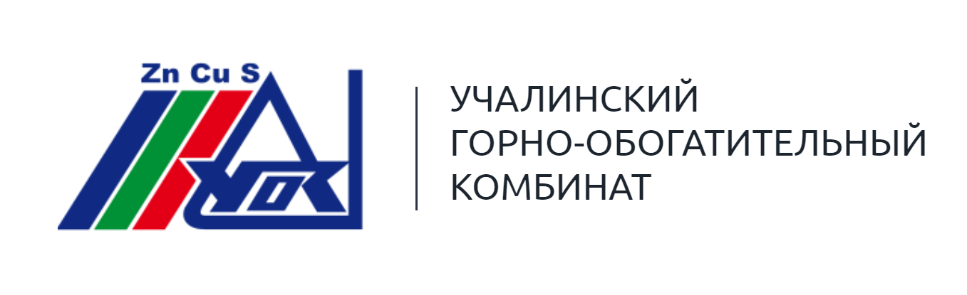 Компания УЦПС