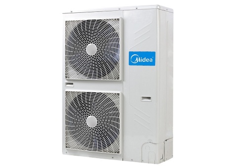 Midea MIV V4+Mini MVUH105A-VA1 Midea MIV V4+Mini MVUH105A-VA1