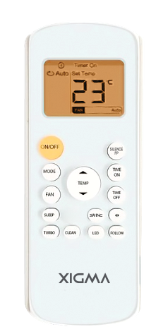 Xigma JETPRO XG-JP27RHA фото 2 Xigma JETPRO XG-JP27RHA фото 2