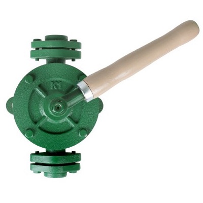 Petroll JYM K1 Petroll JYM K1