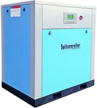 Spitzenreiter S-EKO150D 12 Spitzenreiter S-EKO150D 12