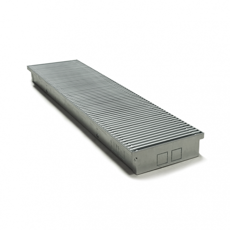 Itermic ITTZ Itermic ITTZ