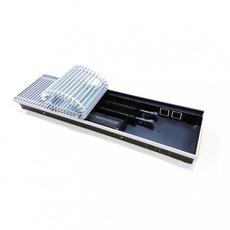 Itermic ITTBL Itermic ITTBL