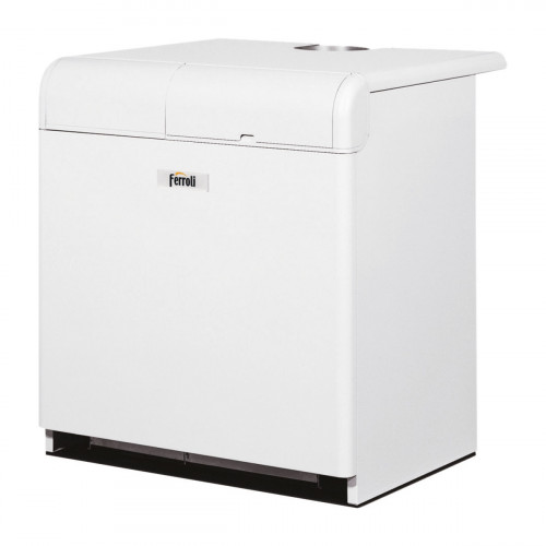 Ferroli PEGASUS 56 (WN) Ferroli PEGASUS 56 (WN)