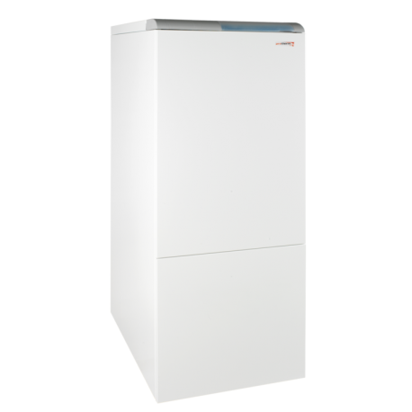 Protherm Медведь 50 KLZ Protherm Медведь 50 KLZ