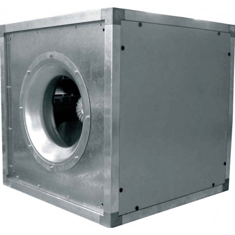 Lessar LV-FDQS Rational Solutions Lessar LV-FDQS Rational Solutions
