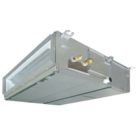 Toshiba Канальные стандартные блоки (MMD-AP0366BH-E) Toshiba Канальные стандартные блоки (MMD-AP0366BH-E)