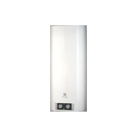 Electrolux EWH 80 FORMAX Electrolux EWH 80 FORMAX