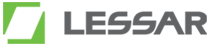 Lessar