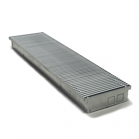 Itermic ITTBZ Itermic ITTBZ