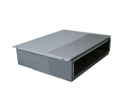 Hisense AUD-60UX4SHH/AUW-60U6SP1 Hisense AUD-60UX4SHH/AUW-60U6SP1