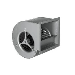 Ebmpapst D4E225CC0102 Ebmpapst D4E225CC0102