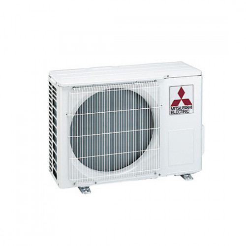 Mitsubishi Electric Classic Inverter MSZ-HR50VF/MUZ-HR50VF фото 2 Mitsubishi Electric Classic Inverter MSZ-HR50VF/MUZ-HR50VF фото 2