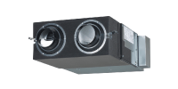 Fujitsu general UTZ-BX050A