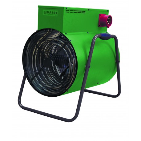 DAIRE TB 9/12 CT (Снято с производства) DAIRE TB 9/12 CT (Снято с производства)