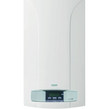 Baxi LUNA-3 240 i Baxi LUNA-3 240 i