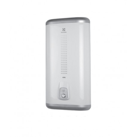 Electrolux EWH 50 Royal Electrolux EWH 50 Royal