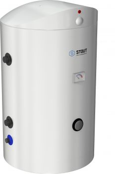 STOUT SWH-1110-000200 STOUT SWH-1110-000200