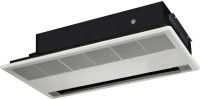 Daikin FXKQ63M