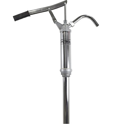 Petroll TP 490 Petroll TP 490