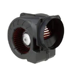 Ebmpapst D2E146KA4501 Ebmpapst D2E146KA4501