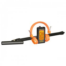 Техно-АС Успех КБИ-106 Техно-АС Успех КБИ-106