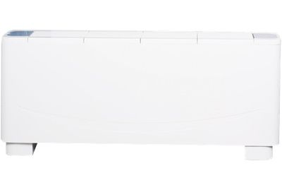 MDV MDI2-80F5DHN1 MDV MDI2-80F5DHN1