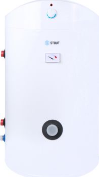 STOUT SWH-1110-000300 STOUT SWH-1110-000300