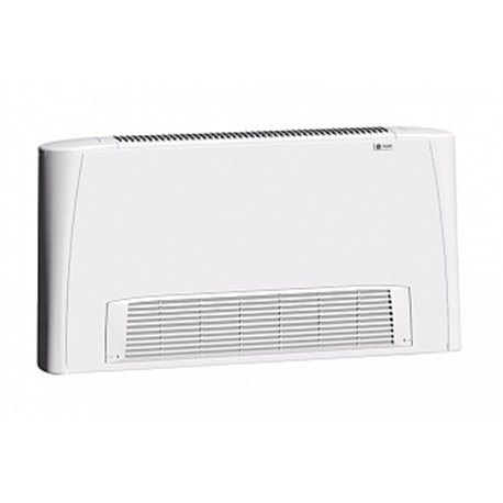 Trane Harmony FCAE 43 Trane Harmony FCAE 43