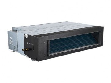 Dantex RK-48BHTN/RK-48HTNE-W Dantex RK-48BHTN/RK-48HTNE-W
