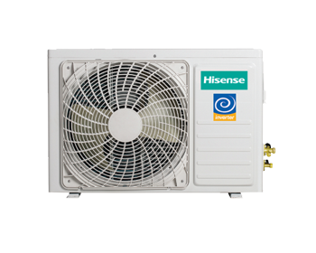 Hisense AUC-24UR4S1GA/AUW-24U4SF1 фото 3 Hisense AUC-24UR4S1GA/AUW-24U4SF1 фото 3