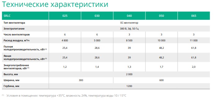 Скриншот 21-11-2025 091501.jpg Скриншот 21-11-2025 091501.jpg