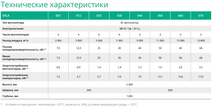 Скриншот 19-11-2025 173541.jpg