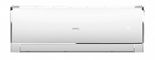 Centek CT-65Q12 Inverter