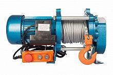 TOR KCD 500