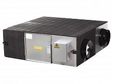 MDV HRV-400