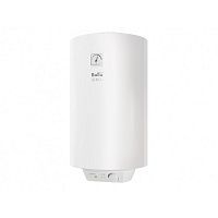 Ballu Shell BWH/S 100