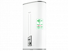Ballu BWH/S 100 Smart WiFi DRY+