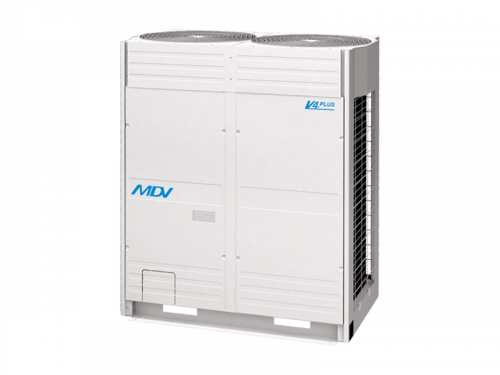 MDV MDV-400W/D2RN1T MDV MDV-400W/D2RN1T
