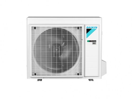 Daikin FHA35A9/RXM35N9 фото 2 Daikin FHA35A9/RXM35N9 фото 2