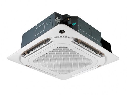 Midea MCD1-24HRFNX(GA)/MOX430U-24HFN8-Q(GA) фото 4 Midea MCD1-24HRFNX(GA)/MOX430U-24HFN8-Q(GA) фото 4