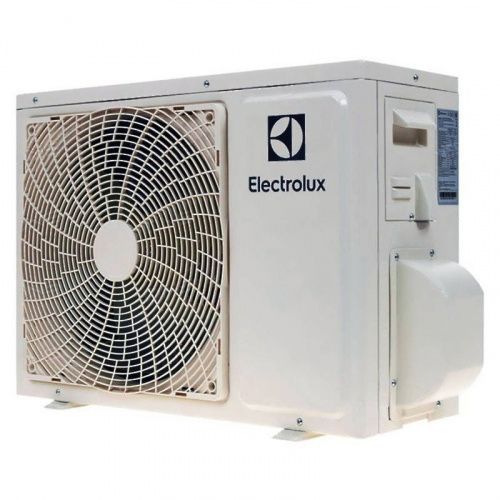 Electrolux Fusion 2.0 EACS-12HF2/N3 фото 3 Electrolux Fusion 2.0 EACS-12HF2/N3 фото 3